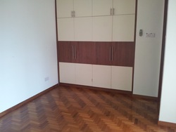 Fortune Jade (D15), Apartment #210803581